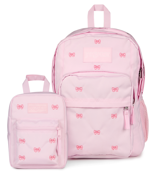 big-plans-embroidered-bows-set-b2 GV5_bundle.png