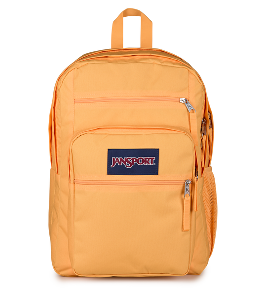 big-student-orange-soda-set-w3 JS0A47JKDNA-FRONT.png