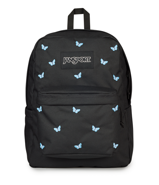 superbreak-plus-midnight-butterflies-set-q8 JS0A4QUAA8W_FRONT.png