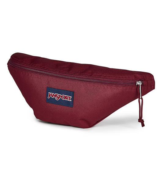 swing-waistpack-m8 JS0A85W1A0A-SIDE.png
