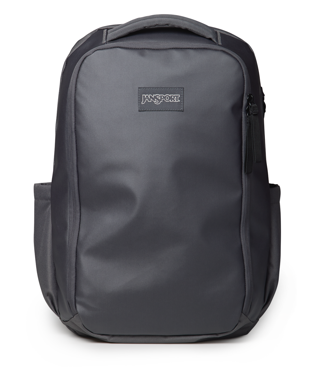 22-carry-on-luggage-travel-pack-30l-smokey-grit-set-r1 JS0A86ETDMX-FRONT.png