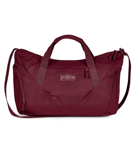recharge-gym-bag-large-q3 JS0A897YA4W-FRONT.png