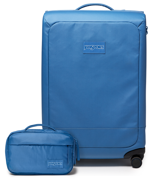 26-checked-luggage-toiletry-bag-elemental-blue-set-u8 bundle1_2848557c-de4a-4d28-bbed-cbb0d642a5a0.png
