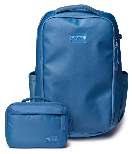 travel-pack-30l-tech-organizer-elemental-blue-set-j6 bundle21.png