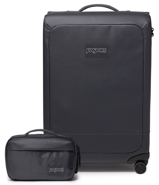 26-checked-luggage-toiletry-bag-smokey-grit-set-f5 bundle2_25afb070-297c-46b3-934b-fbfd8074ac81.png