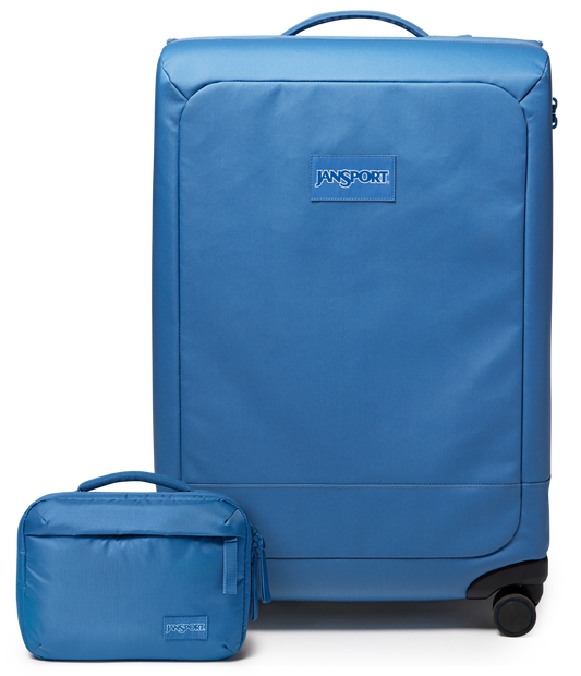 26-checked-luggage-tech-organizer-elemental-blue-set-a2 bundle3_c46658eb-f78f-422e-80c0-af969be8c3e5.png