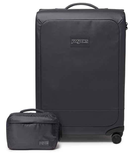 26-checked-luggage-tech-organizer-smokey-grit-set-y6 bundle4_a7b8a27f-b33c-4de9-ad6f-8ea28f6bfcaf.png