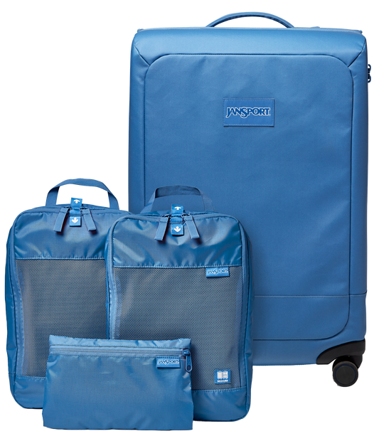 26-checked-luggage-packing-cubes-elemental-blue-set-g2 bundle5_70a96fd4-c491-420d-9df5-e5fc501d83ac.png
