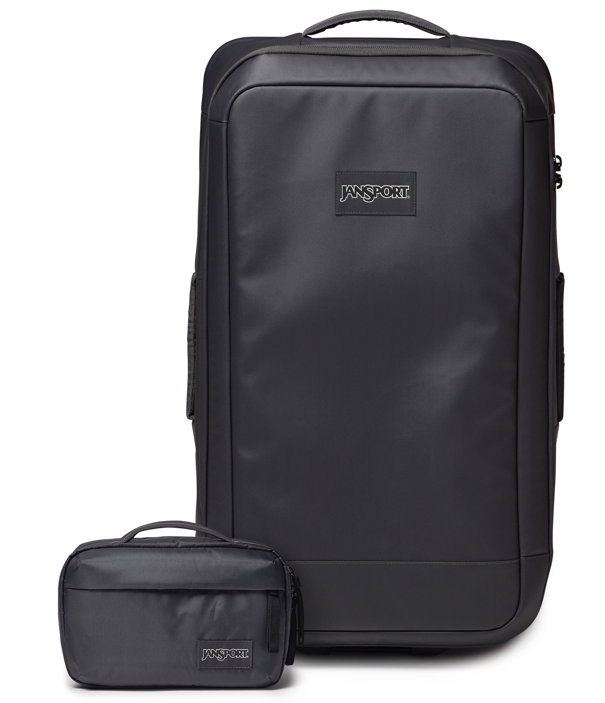 30-rolling-duffel-toiletry-bag-smokey-grit-set-m8 bundle8.png