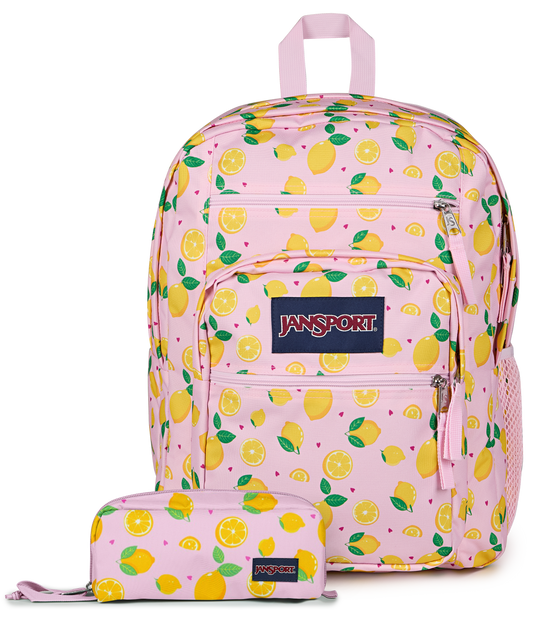 big-student-lemonade-stand-set-k6 bundle_5.png