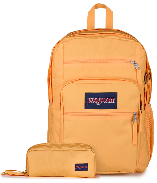 big-student-orange-soda-set-w3 bundle_6_4e6175d6-370a-49df-9245-b8490ea3afcd.png